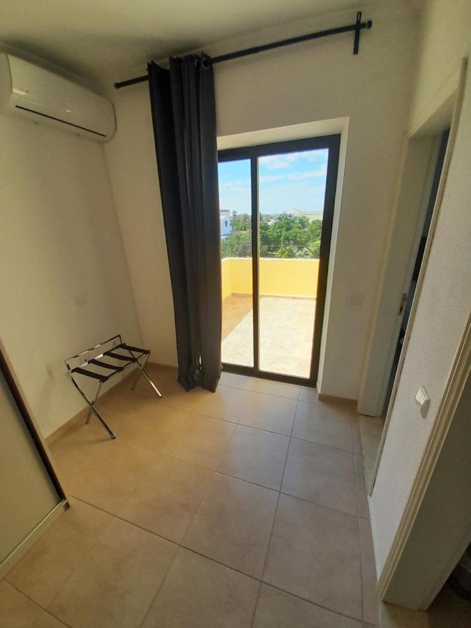 Flor De Sal Vila Real de Santo António Exterior foto